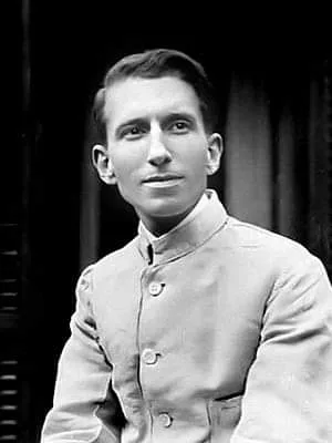 Guido Gozzano e la signorina Felicita