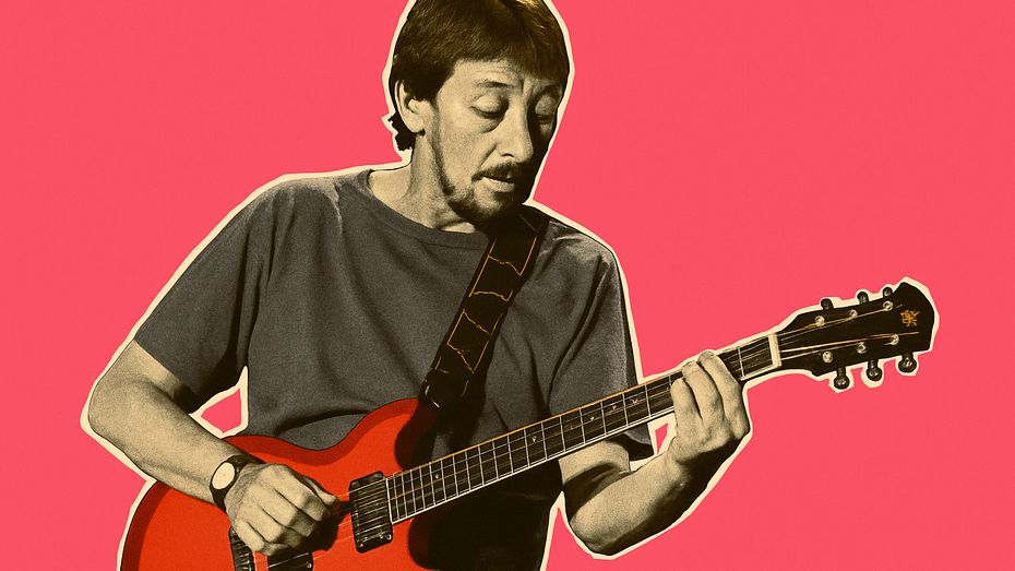 È morto Chris Rea