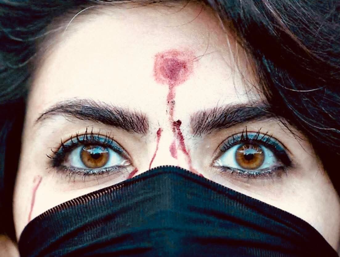 OSSERVAZIONI SPARSE SULLA RIVOLTA IRANIANA