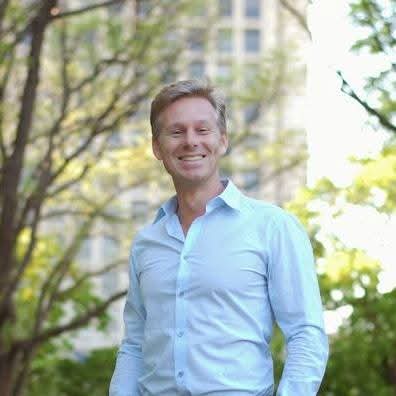 Usa vs. Iran. Le domande di Orsini al Corriere della Sera