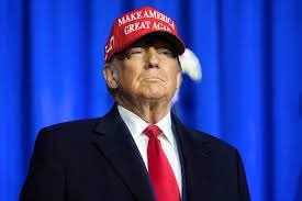 La strategia bellica di Trump ed il dollaro. Come rendere l’America nuovamente grande (MAGA)