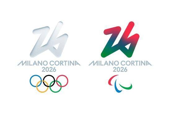IL LATO OSCURO DELLE OLIMPIADI MILANO-CORTINA NON E’ TUTTA ROSE E FIORI: ECCO IL “DECALOGO” DEI PUNTI DOLENTI(PRIMA PARTE)