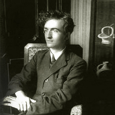 Piero Gobetti, martire antifascista. Il socialismo libertario. La rivista “Rivoluzione liberale”.