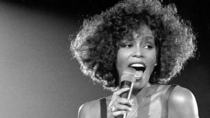 14 anni fa ci lasciava Whitney