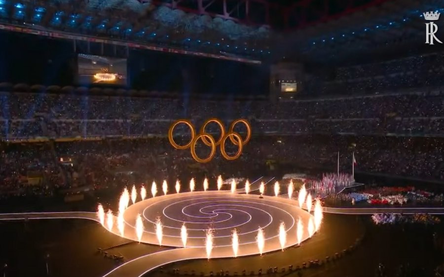 IL LATO OSCURO DELLE OLIMPIADI. MILANO-CORTINA NON E’ TUTTA ROSE E FIORI: ECCO IL “DECALOGO” DEI PUNTI DOLENTI(SECONDA PARTE)