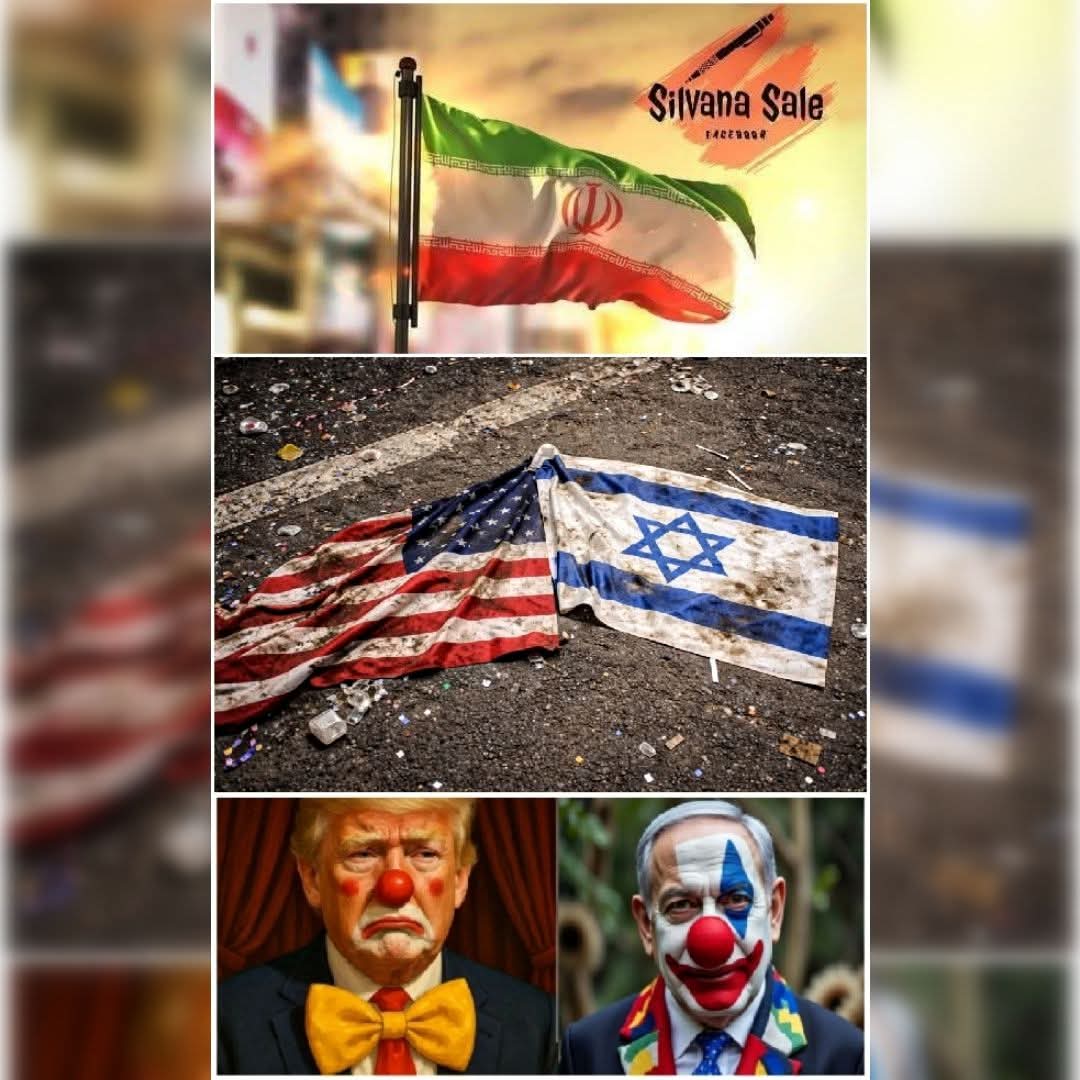 𝗟𝗼 𝗦𝘁𝗿𝗲𝘁𝘁𝗼 𝗱𝗶 𝗛𝗼𝗿𝗺𝘂𝘇 𝗲 𝗹𝗮 𝗽𝗿𝗼𝗽𝗼𝘀𝘁𝗮 𝗱𝗲𝗳𝗶𝗻𝗶𝘁𝗶𝘃𝗮 𝗶𝗿𝗮𝗻𝗶𝗮𝗻𝗮 𝗮 𝘁𝘂𝘁𝘁𝗶 𝗴𝗹𝗶 𝗦𝘁𝗮𝘁𝗶 𝗮𝗿𝗮𝗯𝗶 𝗲𝗱 𝗲𝘂𝗿𝗼𝗽𝗲𝗶