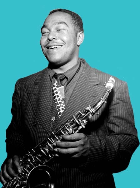 Charlie Parker, il grande “bird”.Lo ricordiamo con “Ornithology”