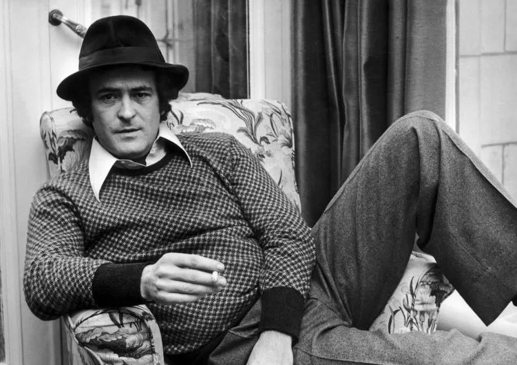 Bernardo Bertolucci, poeta dell’immagine