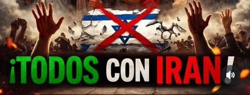 𝗥𝗮𝘇𝘇𝗶 𝗱𝗮𝗹𝗹’𝗜𝗿𝗮𝗻 𝘀𝘂𝗹 𝗻𝗼𝗿𝗱 𝗱𝗶 𝗜𝘀𝗿𝗮𝗲𝗹𝗲, 𝗹𝗲𝗴𝗶𝘁𝘁𝗶𝗺𝗮 𝗱𝗶𝗳𝗲𝘀𝗮 𝗶𝗻 𝗮𝘁𝘁𝗼.