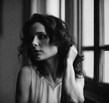 Pena di morte per i palestinesi? La pena di morte è insita nel vivere nella Striscia di Gaza.