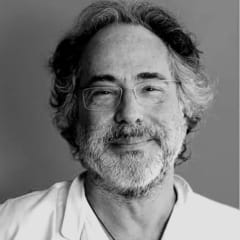 Scacco matto ad Hormuz. Assalto al petrodollaro!