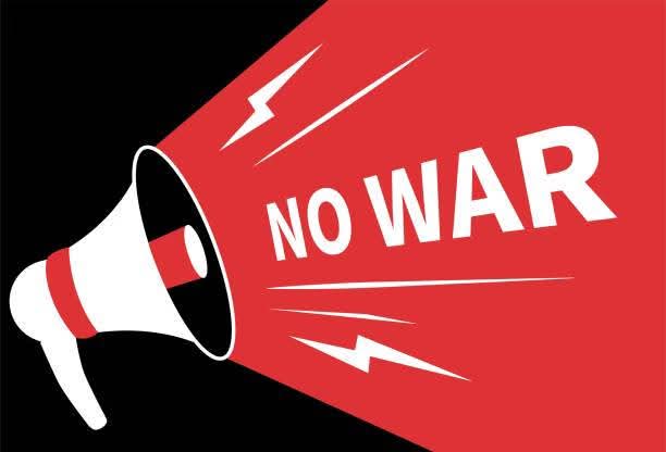 Crisi in Medio Oriente. L’Europa si prepari all’austerity