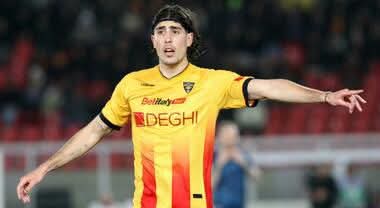 Chiedere ad un calciatore israeliano  la sua opinione sul genocidio a Gaza è un gesto democratico,non è antisemitismo