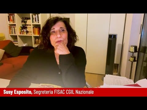Piattaforma nuovo CCNL bancari: i sindacati chiedono aumento di 518 euro e settimana a 35 ore