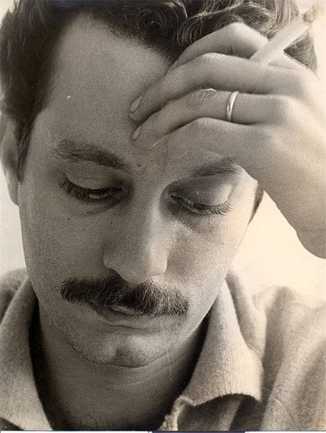 Freedom Flotilla Italia nel nome del martire palestinese Ghassan Kanafani