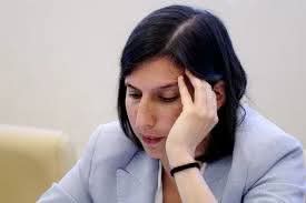 La Schlein ammira la Spagna e vorrebbe ispirarsi ad essa. Ma dimentica che è il primo importatore di gas russo…