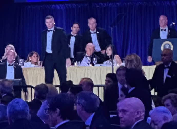 Nuovo “attentato” a Trump ed impatto su economia e finanza. Le considerazioni del professore Alessandro Volpi.