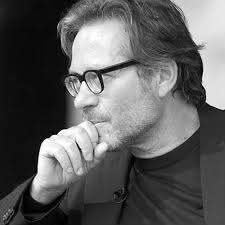 La sinistra secondo Massimo Recalcati