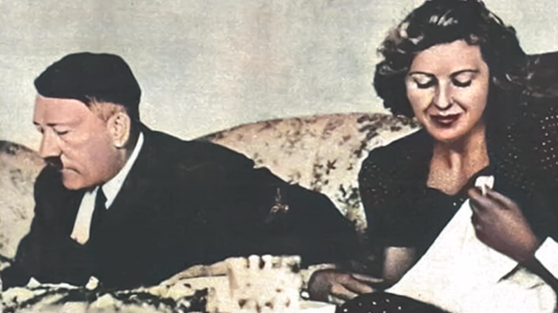 30 aprile 1945, la fine di Adolf Hitler