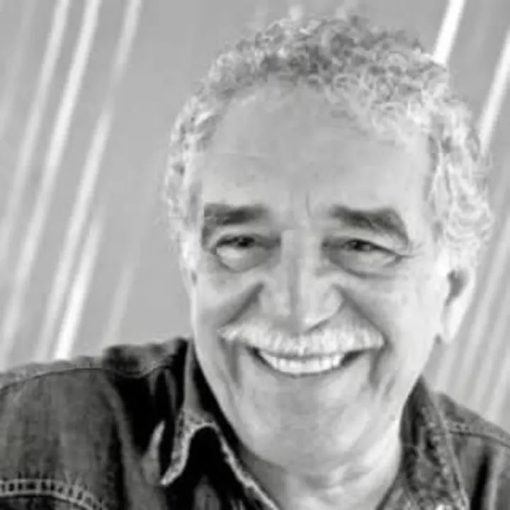 Il realismo magico di Gabriel García Marquez