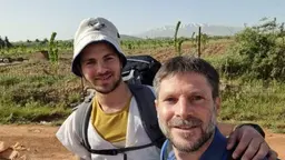 Il figlio di Smotrich vorrebbe “finire il lavoro” in Libano