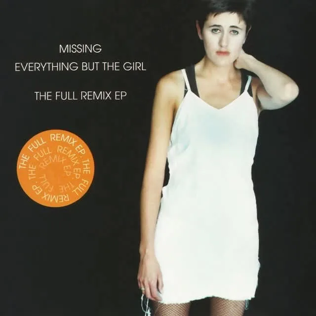 “Missing” degli Everything But The Girl sbanca le classifiche di tutto il mondo