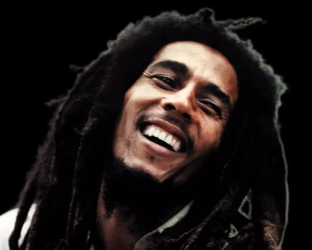 11 maggio 1981, si spegne l’eterno Bob Marley