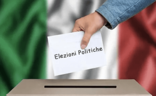 “Torniamo alla Costituzione”. Appello di 130 costituzionalisti sulla legge elettorale. FIRMIAMO TUTTI!