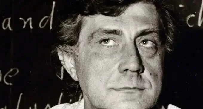 13 maggio 1974 e 13 maggio 1978: referendum sul divorzio e promulgazione Legge Basaglia