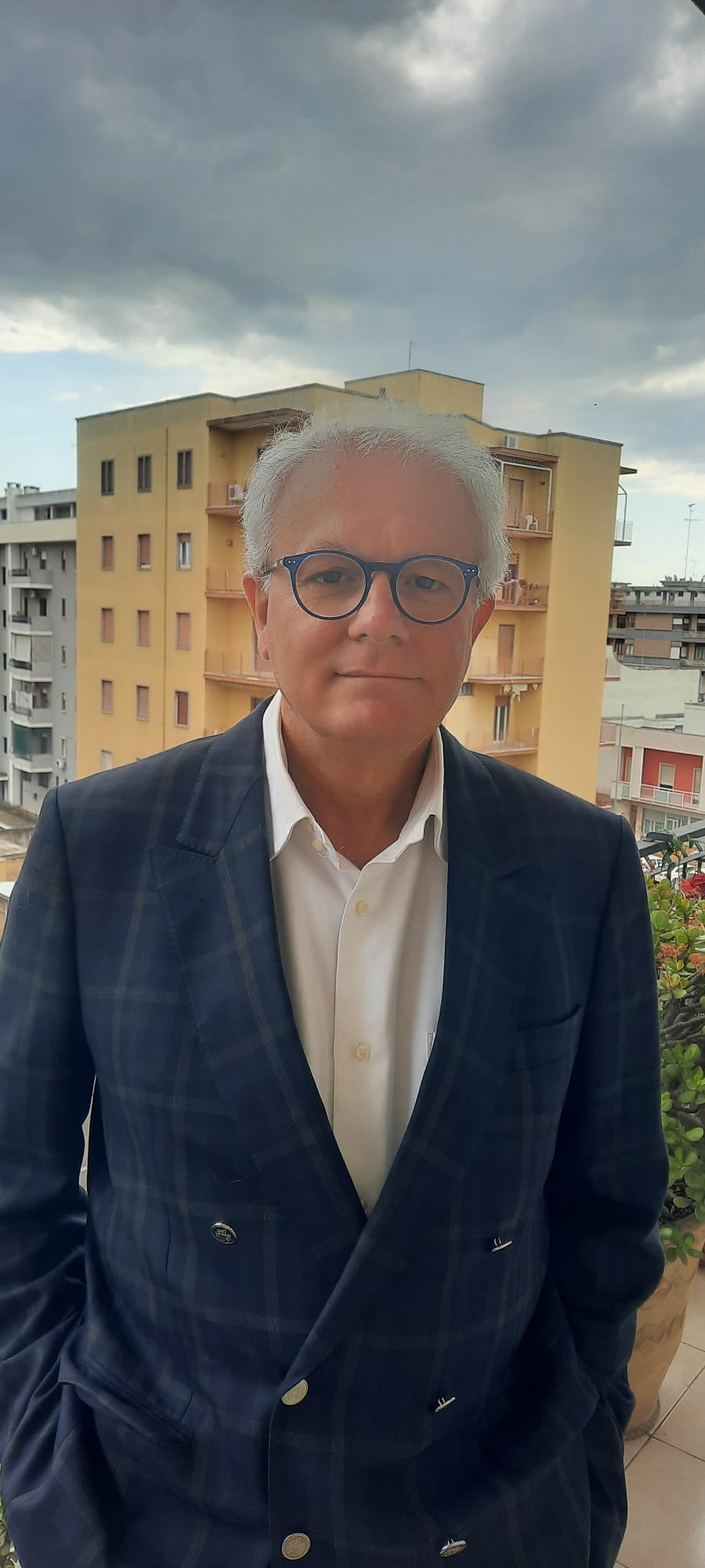 Verde pubblico a Lecce. La proposta di Democrazia Sovrana e Popolare al sindaco Adriana Poli Bortone