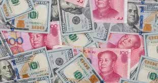 La Russia emette debito pubblico in Yuan. Avanza la dedollarizzazione