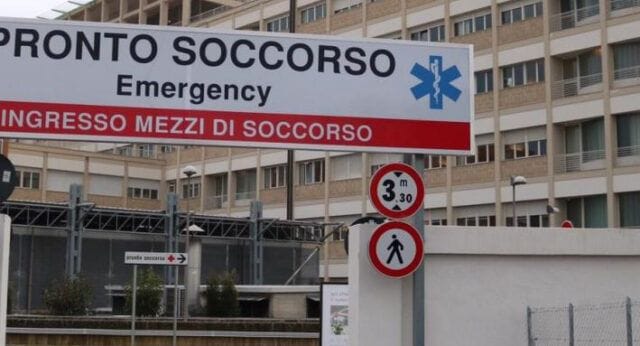 Lettera aperta al governatore della Regione Puglia Antonio Decaro e all’assessore alla Sanità Donato Pentassuglia