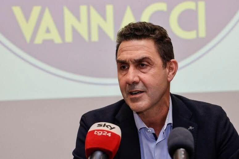 Vannacci divide ma in verità unisce il centrodestra. Un’operazione già vista per non cambiare realmente