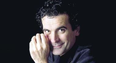 Ricomincio da… Massimo: La modernità di un antieroe