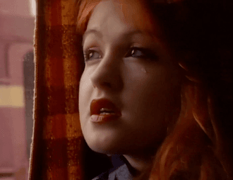 Time After Time. Cindy Lauper in un successo senza tempo