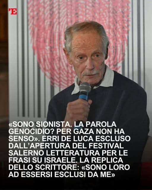GLI INTOCCABILI