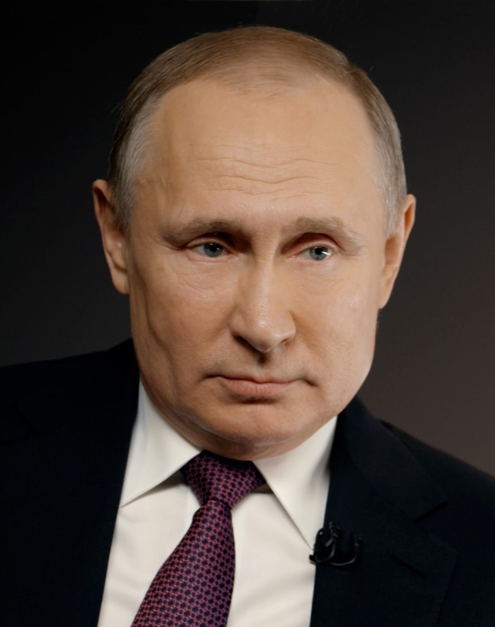 Le dichiarazioni principali di Putin durante l’incontro organizzato da TASS con i capi delle principali agenzie di informazione del mondo