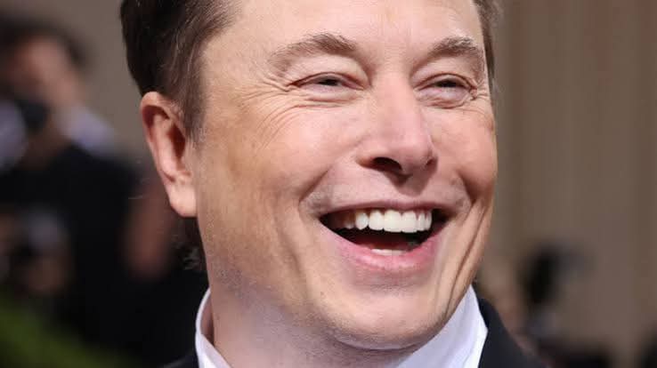 Domani la mega-quotazione al NASDAQ di Space X di Elon Musk