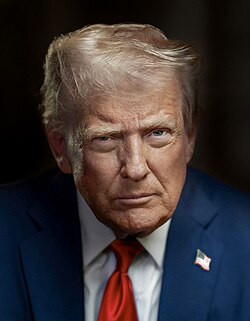 Trump rinnova le minacce all’Iran, che promette battaglia.
