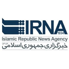 Esclusiva IRNA: Quali questioni sono coperte dal memorandum per porre fine alla guerra?