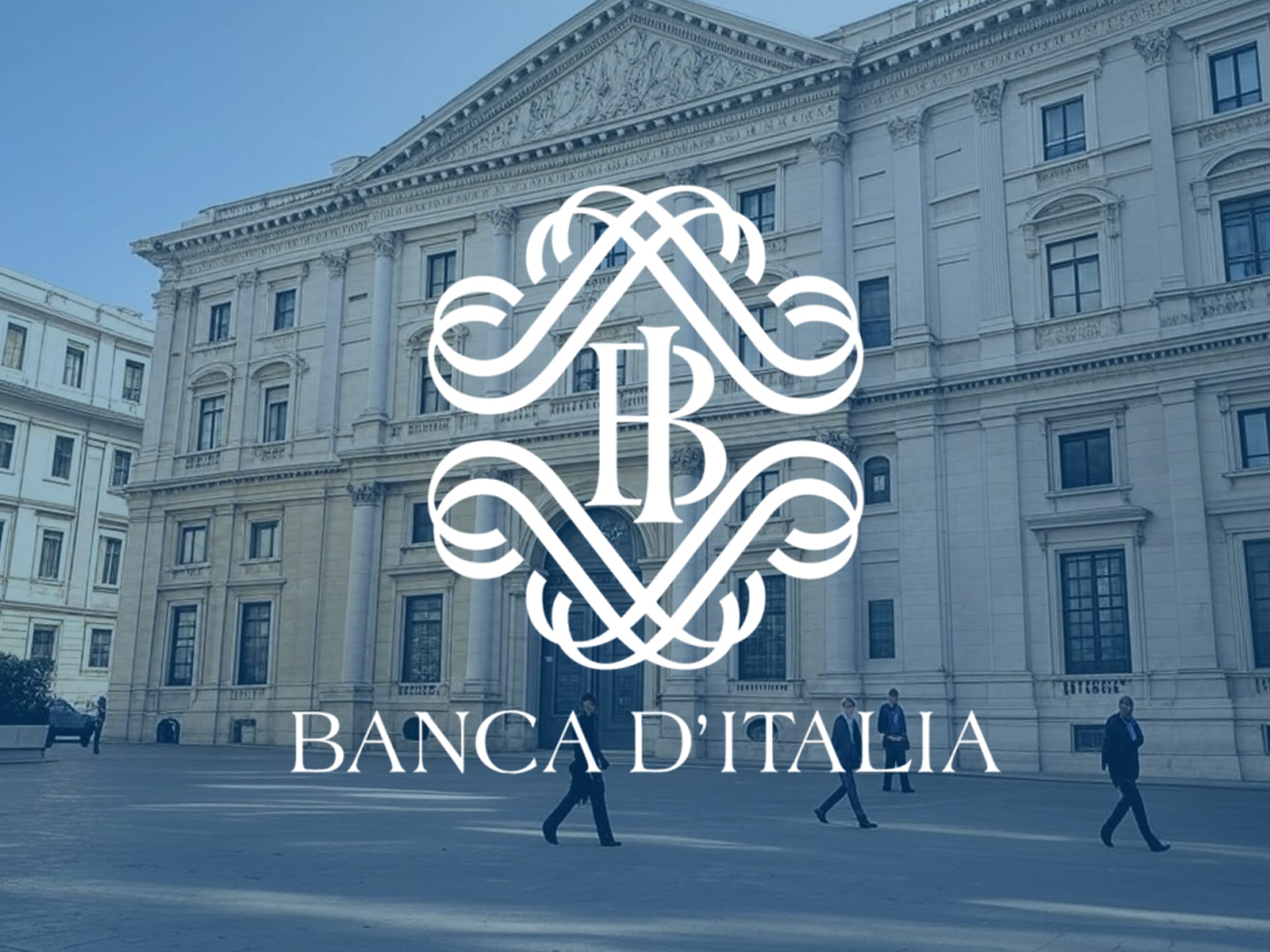 Rapporto Bankitalia sull’economia pugliese nel 2025: luci ed ombre. Forte il turismo, ma lavoro prevalentemente sottopagato e stagionale