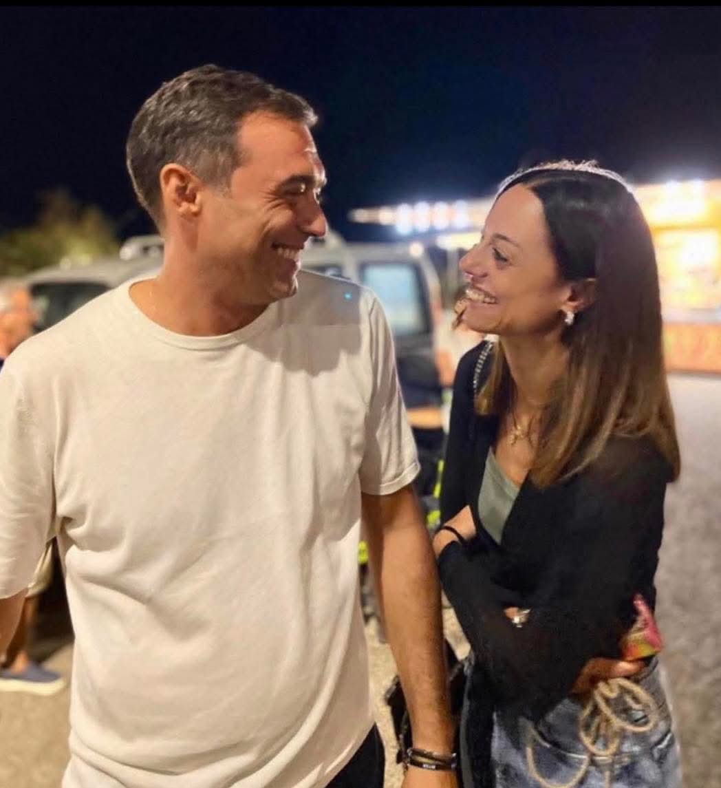 La battaglia di Alessandra Metallo in favore dell’amore e contro la legge Valditara sull’educazione sessuo-affettiva