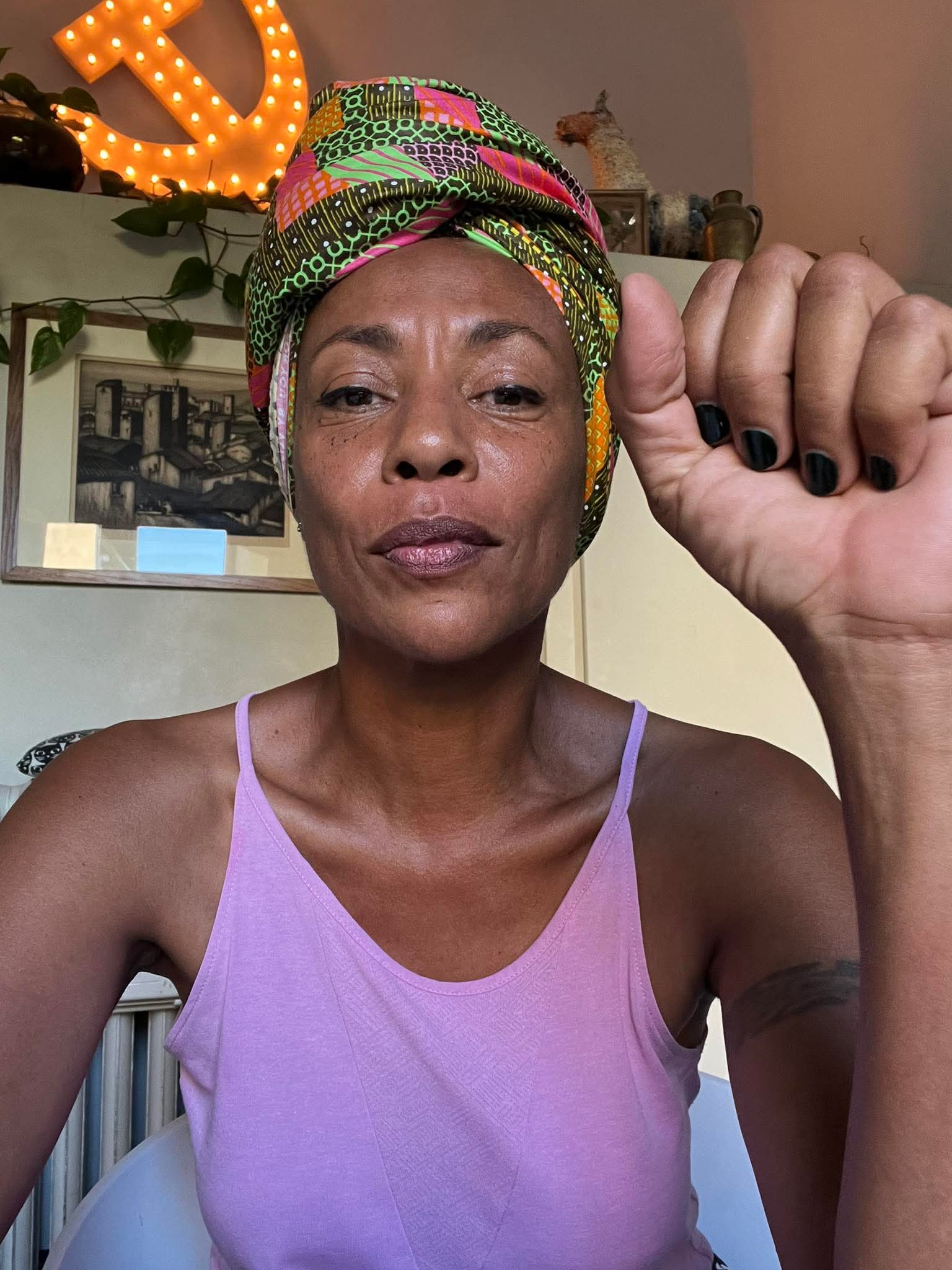 Remigrazione. Sinistra Progetto Comune: “Sanzioni per Antonella Bundu e SUDD Cobas”.“Le destre provocano in modo sempre più estremo e quando i territori rispondono vengono colpite colpevoli solo di coltivare sentimenti di umanità”