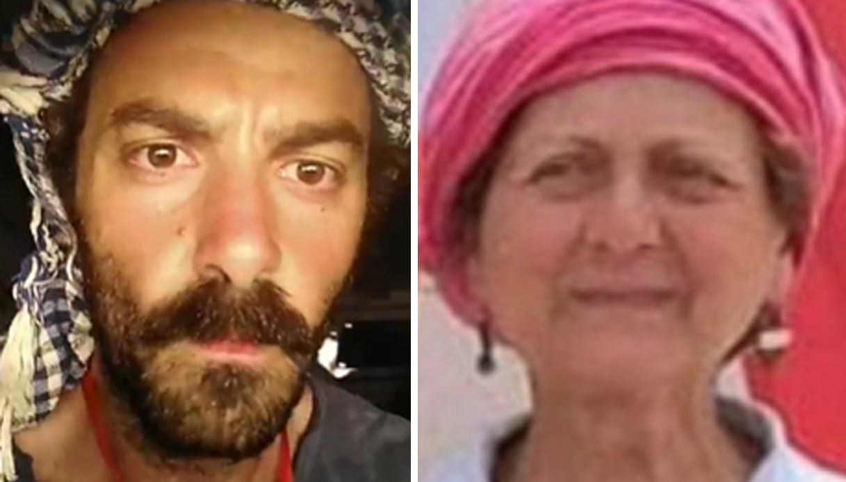 Ancora detenuti in Libia i due italiani della Global Sumud Flotilla. Iniziato sciopero della fame