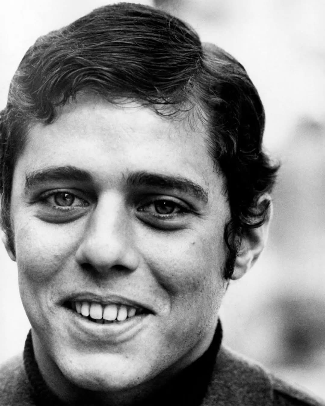 Il Brasile di Chico Buarque de Hollanda