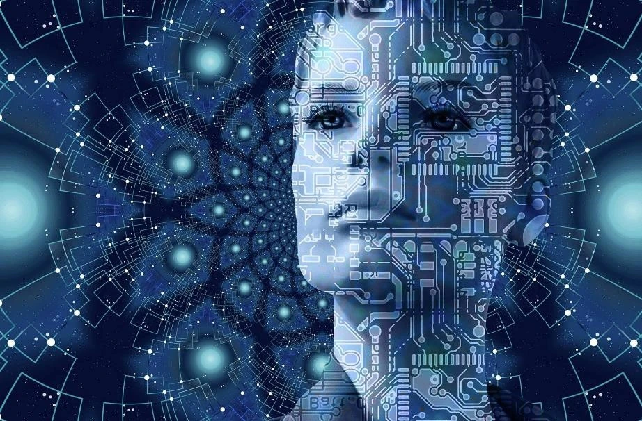 Effetti dell’intelligenza artificiale sulle ore di lavoro e sul tempo libero