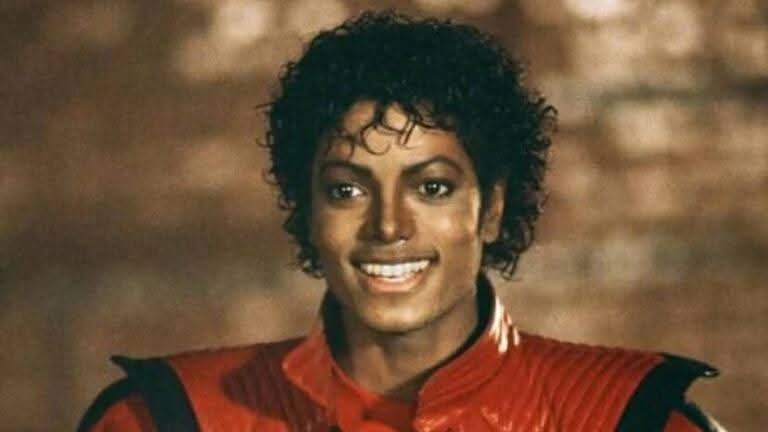 17 anni fa ci lasciava il Re del Pop, Michael Jackson