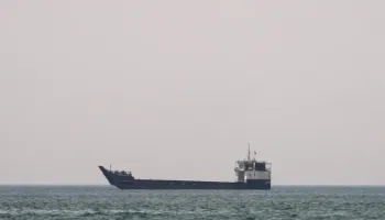 USA e Iran, cosa c’è dietro lo stop ai negoziati di Doha (da l’AntiDiplomatico)