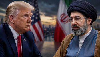 La resa di Washington: il memorandum certifica la vittoria strategica dell’Iran (dall’AntiDiplomatico)
