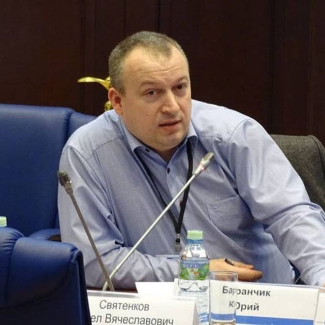 Il peggiore attacco a Odessa: distrutte delegazioni NATO – i dettagli dell’attacco (notizia non confermata da fonti ufficiali ucraine ed occidentali)